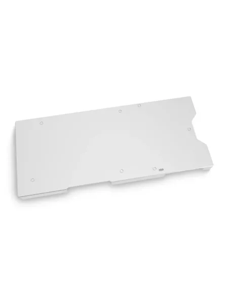 EK 3831109891179 parte e accessorio del sistema di raffreddamento del computer Cuscinetto termico