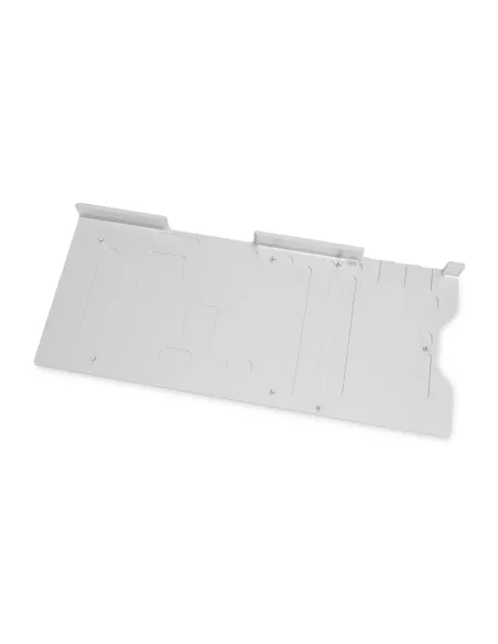 EK 3831109891179 parte e accessorio del sistema di raffreddamento del computer Cuscinetto termico