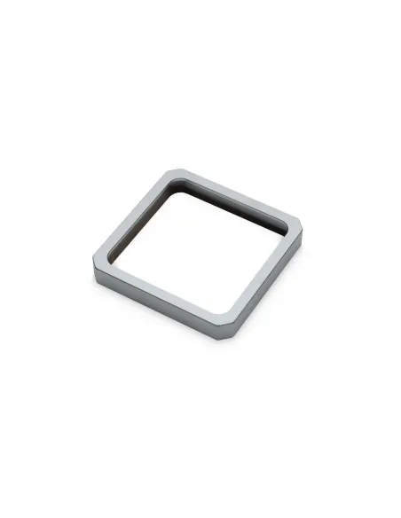 EK 3831109896693 parte e accessorio del sistema di raffreddamento del computer Accessori per decorazione