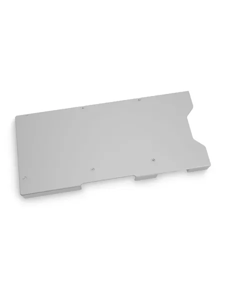 EK EK-Quantum Vector² RE RTX 3080 90 Blocco di acqua