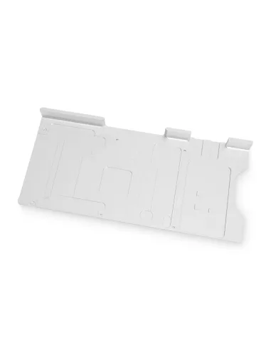 EK EK-Quantum Vector² RE RTX 3080 90 Blocco di acqua