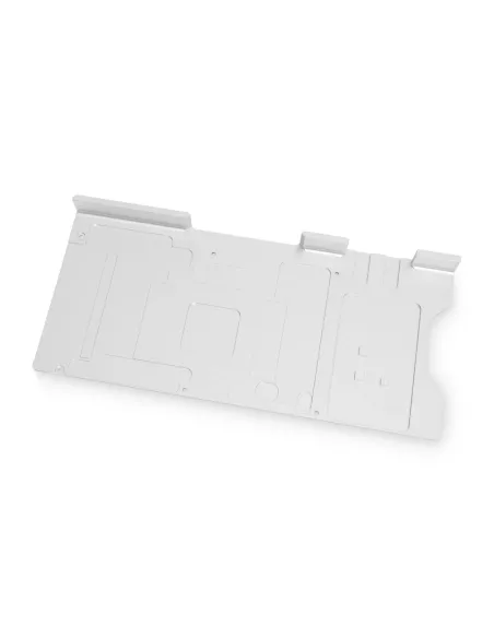 EK EK-Quantum Vector² RE RTX 3080 90 Blocco di acqua