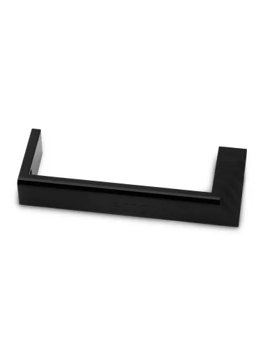 EK 3831109847916 parte e accessorio del sistema di raffreddamento del computer Piastra di montaggio