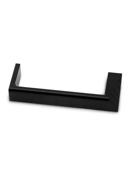 EK 3831109847916 parte e accessorio del sistema di raffreddamento del computer Piastra di montaggio