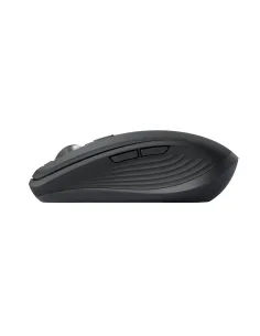 Logitech 910-006929 mouse Ufficio Mano destra RF senza fili + Bluetooth Laser 8000 DPI
