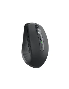Logitech 910-006929 mouse Ufficio Mano destra RF senza fili + Bluetooth Laser 8000 DPI 2