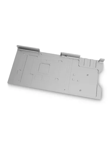 EK 3831109896143 parte e accessorio del sistema di raffreddamento del computer Piastra posteriore