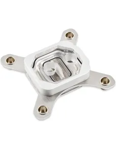 Aqua Computer 21801 parte e accessorio del sistema di raffreddamento del computer Blocco di acqua