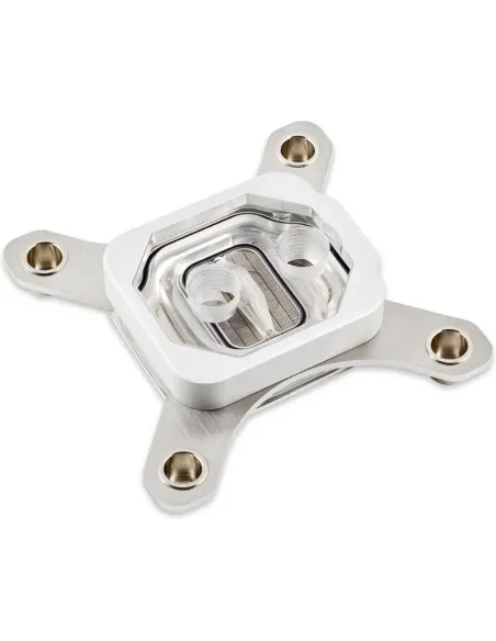 Aqua Computer 21801 parte e accessorio del sistema di raffreddamento del computer Blocco di acqua