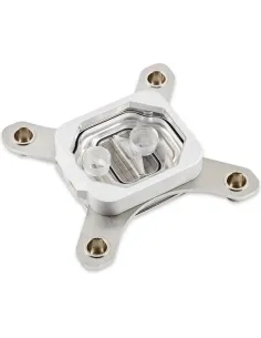 Aqua Computer 21801 parte e accessorio del sistema di raffreddamento del computer Blocco di acqua 2