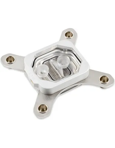 Aqua Computer 21801 parte e accessorio del sistema di raffreddamento del computer Blocco di acqua