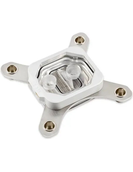 Aqua Computer 21801 parte e accessorio del sistema di raffreddamento del computer Blocco di acqua