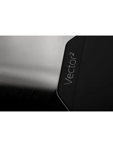 EK 3831109892046 parte e accessorio del sistema di raffreddamento del computer Piastra posteriore