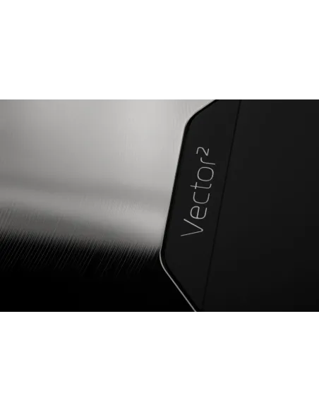 EK 3831109892046 parte e accessorio del sistema di raffreddamento del computer Piastra posteriore