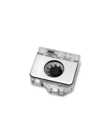 EK 3831109829752 parte e accessorio del sistema di raffreddamento del computer Indicatore di flusso