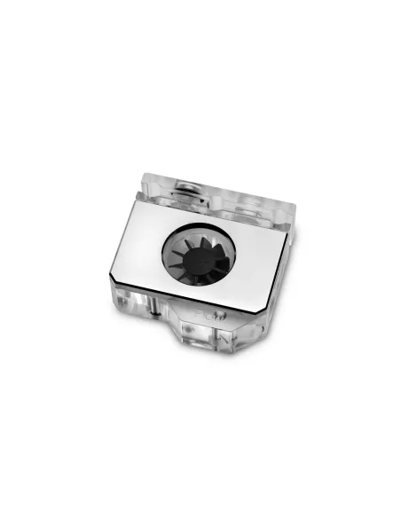 EK 3831109829752 parte e accessorio del sistema di raffreddamento del computer Indicatore di flusso