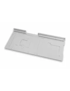 EK 3831109897331 parte e accessorio del sistema di raffreddamento del computer Piastra posteriore 2