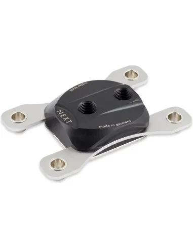 Aqua Computer 21703 parte e accessorio del sistema di raffreddamento del computer Blocco di acqua