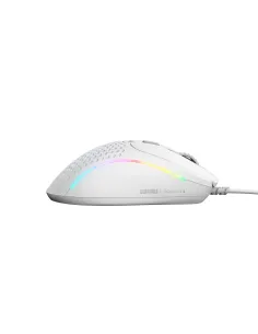 Glorious Gaming Model D 2 Wired mouse Mano destra USB tipo A Ottico 26000 DPI 2