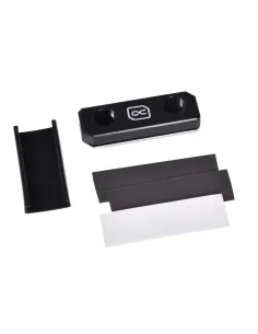 Alphacool 11968 parte e accessorio del sistema di raffreddamento del computer Blocco di acqua