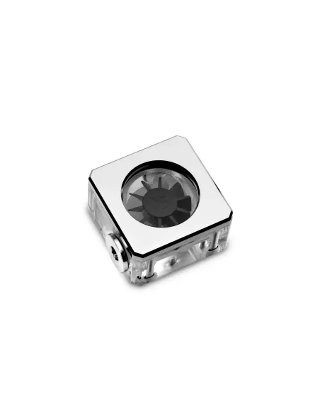 EK 3831109829899 parte e accessorio del sistema di raffreddamento del computer Blocco di acqua