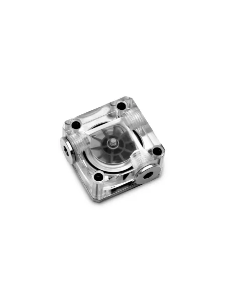 EK 3831109829899 parte e accessorio del sistema di raffreddamento del computer Blocco di acqua