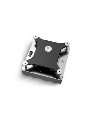 EK EK-Quantum Velocity Edge D-RGB Blocco di acqua