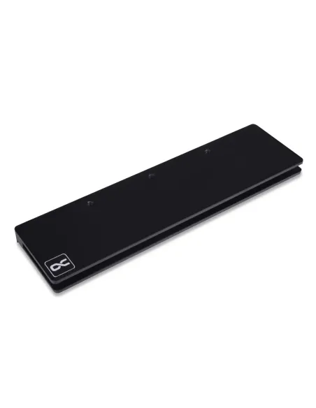 Alphacool 17631 parte e accessorio del sistema di raffreddamento del computer Blocco di acqua