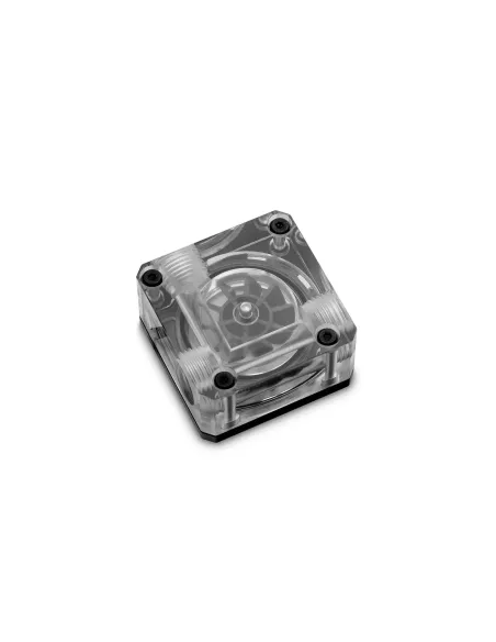 EK 3831109827178 parte e accessorio del sistema di raffreddamento del computer Indicatore di flusso