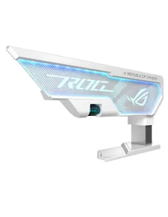 ASUS ROG Herculx Graphics Card Holder Universale Supporto per scheda grafica