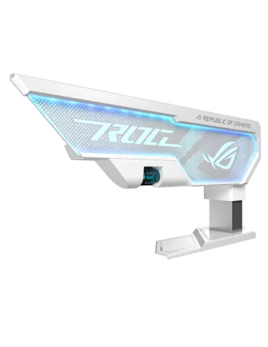 ASUS ROG Herculx Graphics Card Holder Universale Supporto per scheda grafica