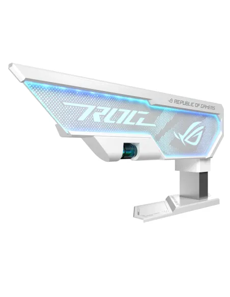 ASUS ROG Herculx Graphics Card Holder Universale Supporto per scheda grafica