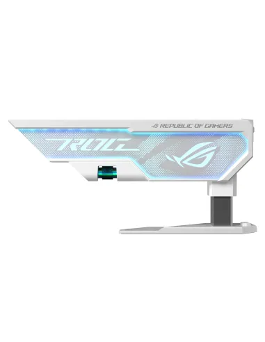 ASUS ROG Herculx Graphics Card Holder Universale Supporto per scheda grafica