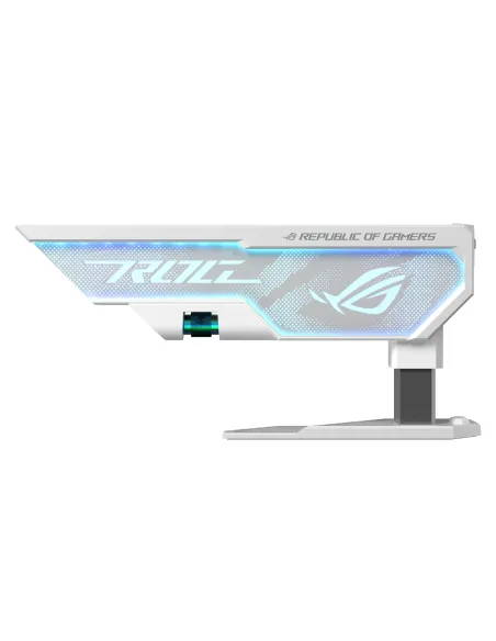 ASUS ROG Herculx Graphics Card Holder Universale Supporto per scheda grafica