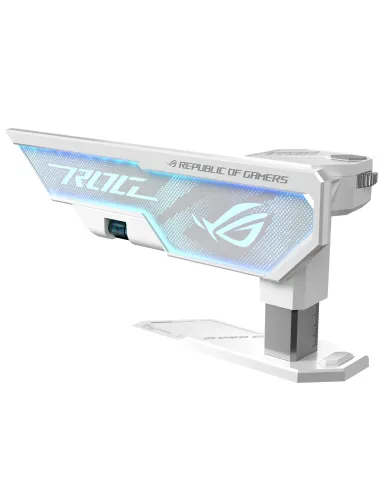 ASUS ROG Herculx Graphics Card Holder Universale Supporto per scheda grafica