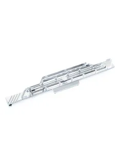 Bitspower BP-MSASDE parte e accessorio del sistema di raffreddamento del computer Blocco di acqua