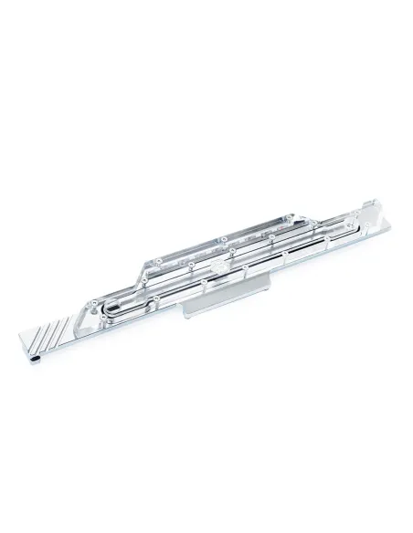 Bitspower BP-MSASDE parte e accessorio del sistema di raffreddamento del computer Blocco di acqua