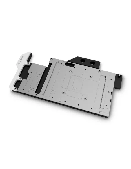 EK Vector Strix Blocco di acqua