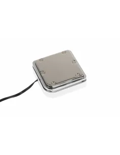 Alphacool Core 1 Aurora Blocco di acqua 2