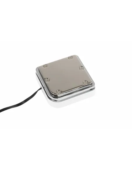 Alphacool Core 1 Aurora Blocco di acqua