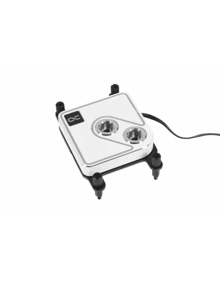 Alphacool Core 1 Aurora Blocco di acqua