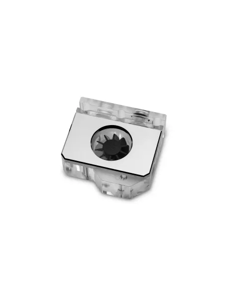 EK 3831109829745 parte e accessorio del sistema di raffreddamento del computer Indicatore di flusso