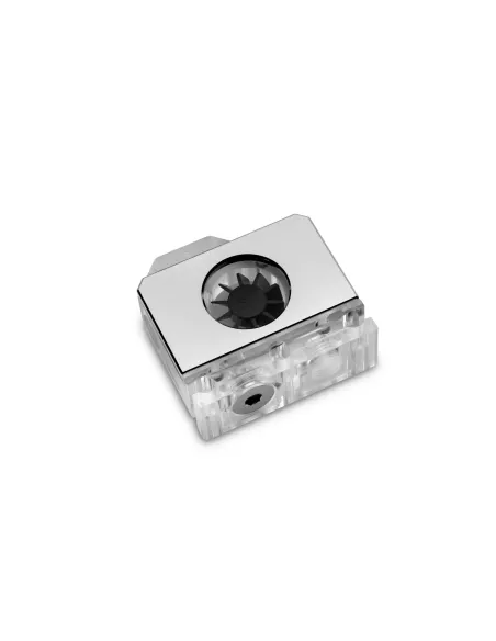 EK 3831109829745 parte e accessorio del sistema di raffreddamento del computer Indicatore di flusso