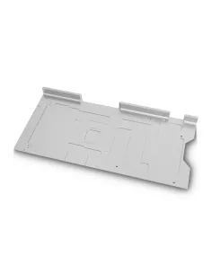 EK 3831109897393 parte e accessorio del sistema di raffreddamento del computer Blocco di acqua 2