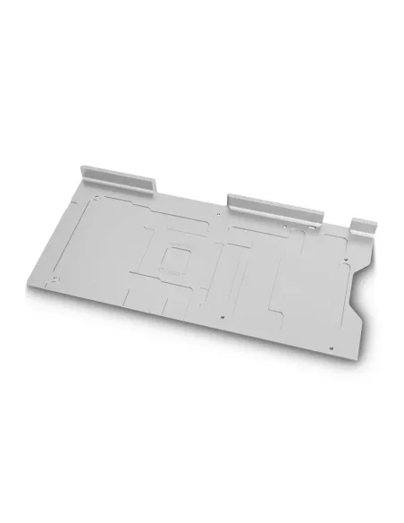 EK 3831109897393 parte e accessorio del sistema di raffreddamento del computer Blocco di acqua