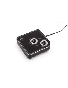 Alphacool 13446 parte e accessorio del sistema di raffreddamento del computer Blocco di acqua