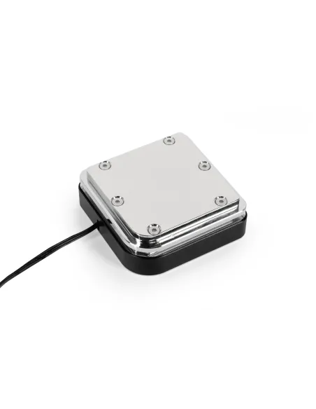 Alphacool 13446 parte e accessorio del sistema di raffreddamento del computer Blocco di acqua