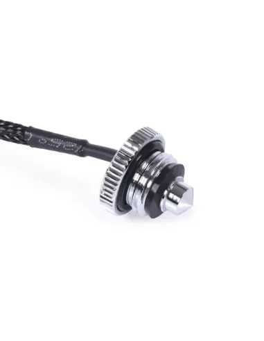 Alphacool 17597 parte e accessorio del sistema di raffreddamento del computer Sensore di temperatura