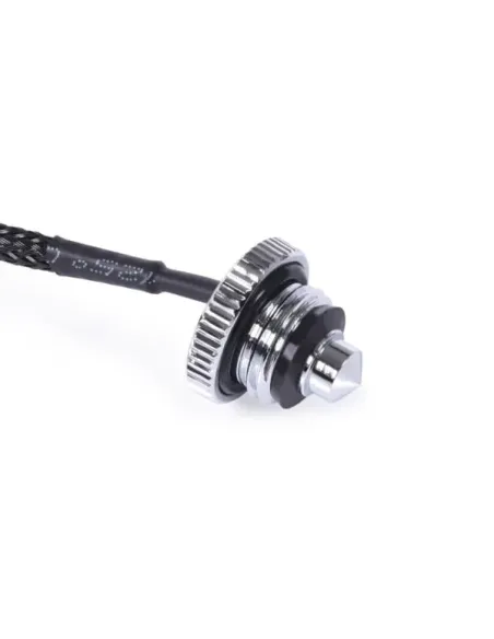 Alphacool 17597 parte e accessorio del sistema di raffreddamento del computer Sensore di temperatura