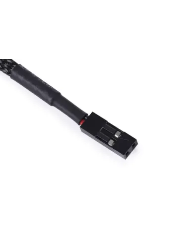 Alphacool 17597 parte e accessorio del sistema di raffreddamento del computer Sensore di temperatura